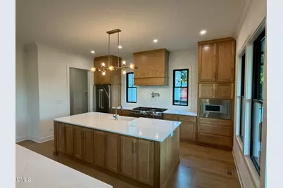 923 Arthur Minnis Road, Hillsborough, NC 27278 - Photo 13