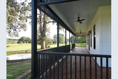 923 Arthur Minnis Road, Hillsborough, NC 27278 - Photo 7
