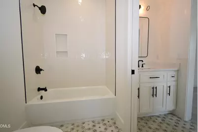 923 Arthur Minnis Road, Hillsborough, NC 27278 - Photo 35