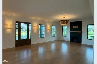 923 Arthur Minnis Road, Hillsborough, NC 27278 - Photo 21