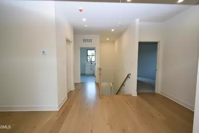 923 Arthur Minnis Road, Hillsborough, NC 27278 - Photo 39