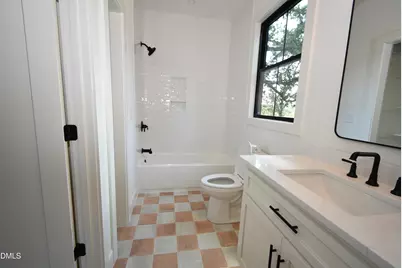 923 Arthur Minnis Road, Hillsborough, NC 27278 - Photo 41