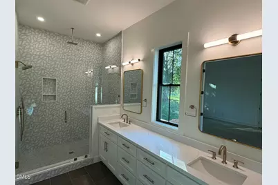 923 Arthur Minnis Road, Hillsborough, NC 27278 - Photo 29