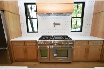 923 Arthur Minnis Road, Hillsborough, NC 27278 - Photo 17