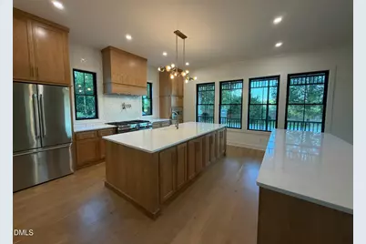 923 Arthur Minnis Road, Hillsborough, NC 27278 - Photo 15