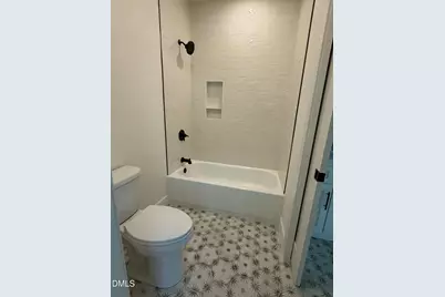 923 Arthur Minnis Road, Hillsborough, NC 27278 - Photo 33