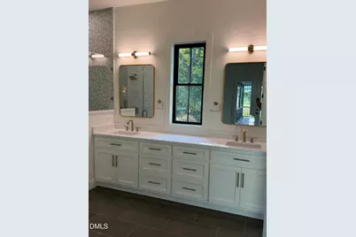 923 Arthur Minnis Road, Hillsborough, NC 27278 - Photo 31