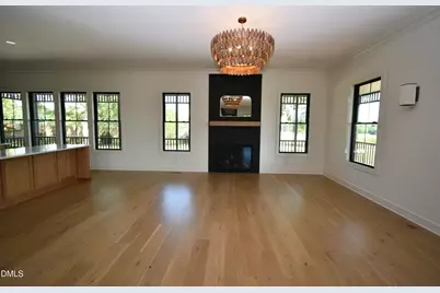 923 Arthur Minnis Road, Hillsborough, NC 27278 - Photo 25