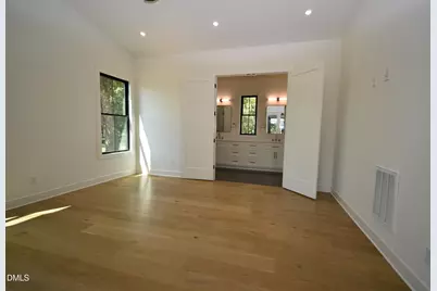 923 Arthur Minnis Road, Hillsborough, NC 27278 - Photo 27