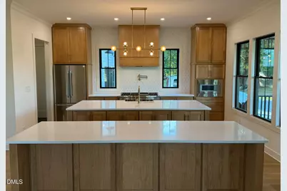 923 Arthur Minnis Road, Hillsborough, NC 27278 - Photo 9