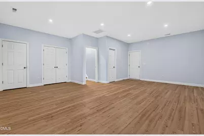 351 Bridgegate Drive, Cary, NC 27519 - Photo 27