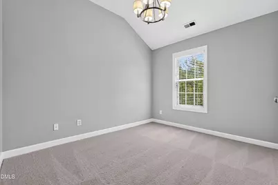 351 Bridgegate Drive, Cary, NC 27519 - Photo 25