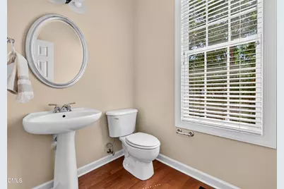 351 Bridgegate Drive, Cary, NC 27519 - Photo 13