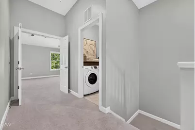 351 Bridgegate Drive, Cary, NC 27519 - Photo 15