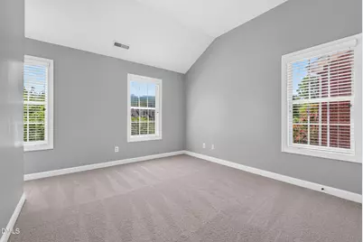 351 Bridgegate Drive, Cary, NC 27519 - Photo 23