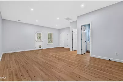 351 Bridgegate Drive, Cary, NC 27519 - Photo 29