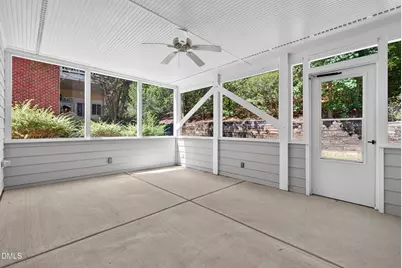 351 Bridgegate Drive, Cary, NC 27519 - Photo 31