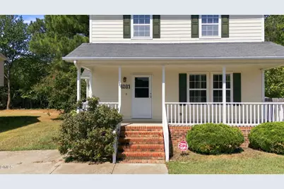 4201 Mardela Spring Drive, Raleigh, NC 27616 - Photo 27
