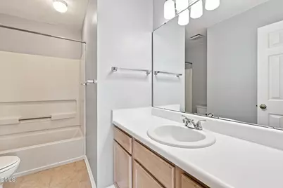 4201 Mardela Spring Drive, Raleigh, NC 27616 - Photo 21