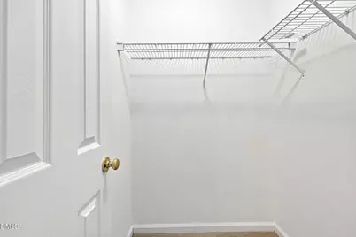 4201 Mardela Spring Drive, Raleigh, NC 27616 - Photo 17