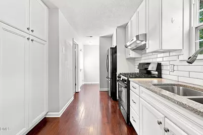 4201 Mardela Spring Drive, Raleigh, NC 27616 - Photo 11
