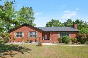 5817 Mitchell Mill Rd, Wake Forest, NC 27587 - Photo 3