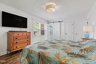 5817 Mitchell Mill Rd, Wake Forest, NC 27587 - Photo 17