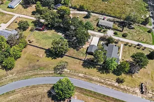 5817 Mitchell Mill Rd, Wake Forest, NC 27587 - Photo 29