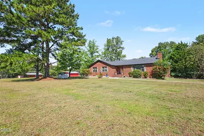 5817 Mitchell Mill Road, Wake Forest, NC 27587 - Photo 5