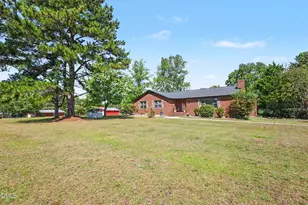 5817 Mitchell Mill Rd, Wake Forest, NC 27587 - Photo 5