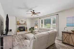 5817 Mitchell Mill Rd, Wake Forest, NC 27587 - Photo 7
