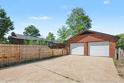 5817 Mitchell Mill Road, Wake Forest, NC 27587 - Photo 25