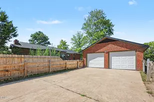 5817 Mitchell Mill Rd, Wake Forest, NC 27587 - Photo 25