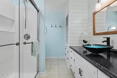 5817 Mitchell Mill Road, Wake Forest, NC 27587 - Photo 19