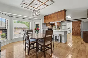 5817 Mitchell Mill Rd, Wake Forest, NC 27587 - Photo 15