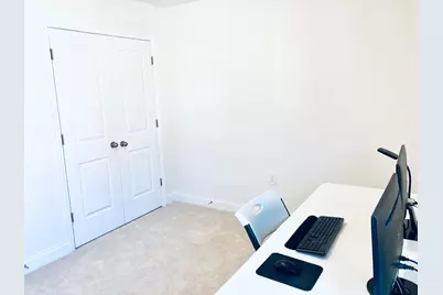 237 Kentigern Drive, Raleigh, NC 27606 - Photo 17