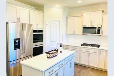 237 Kentigern Drive, Raleigh, NC 27606 - Photo 9