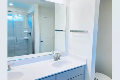 237 Kentigern Drive, Raleigh, NC 27606 - Photo 27