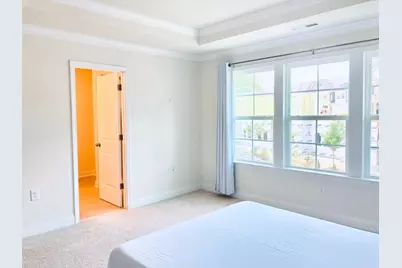 237 Kentigern Drive, Raleigh, NC 27606 - Photo 23