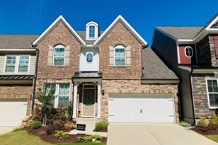 237 Kentigern Dr, Raleigh, NC 27606 - Photo 1