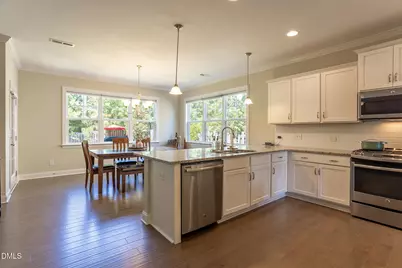 2509 Kestrel Heights Court, Durham, NC 27703 - Photo 11