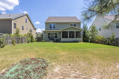2509 Kestrel Heights Court, Durham, NC 27703 - Photo 47