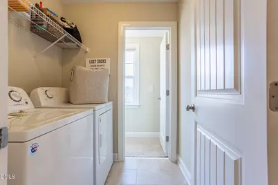 2509 Kestrel Heights Court, Durham, NC 27703 - Photo 41