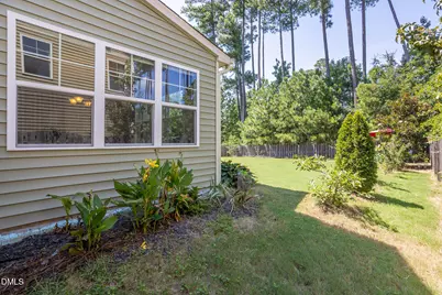2509 Kestrel Heights Court, Durham, NC 27703 - Photo 43
