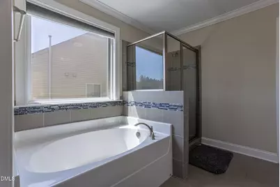 2509 Kestrel Heights Court, Durham, NC 27703 - Photo 29