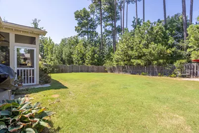 2509 Kestrel Heights Court, Durham, NC 27703 - Photo 45