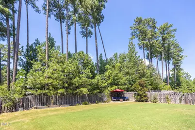 2509 Kestrel Heights Court, Durham, NC 27703 - Photo 49