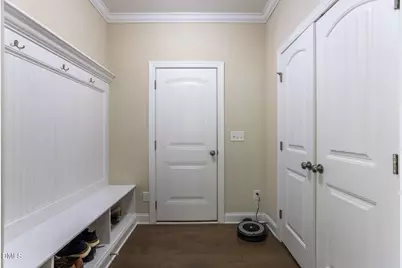 2509 Kestrel Heights Court, Durham, NC 27703 - Photo 21