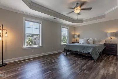 2509 Kestrel Heights Court, Durham, NC 27703 - Photo 25