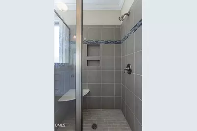 2509 Kestrel Heights Court, Durham, NC 27703 - Photo 31